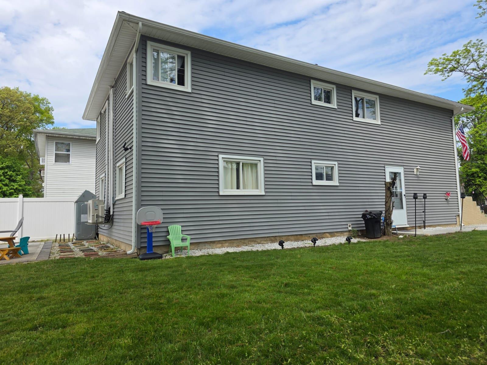 Single Family Gormley  Nassau County, NY 11575, MLS-859749-32