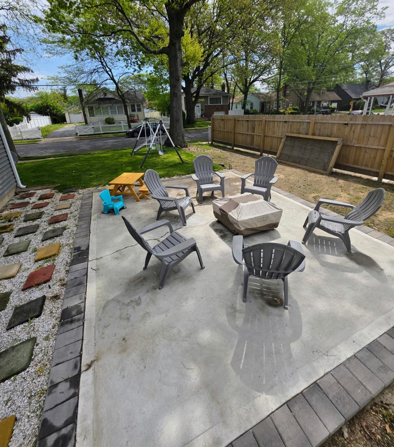 Single Family Gormley  Nassau County, NY 11575, MLS-859749-33
