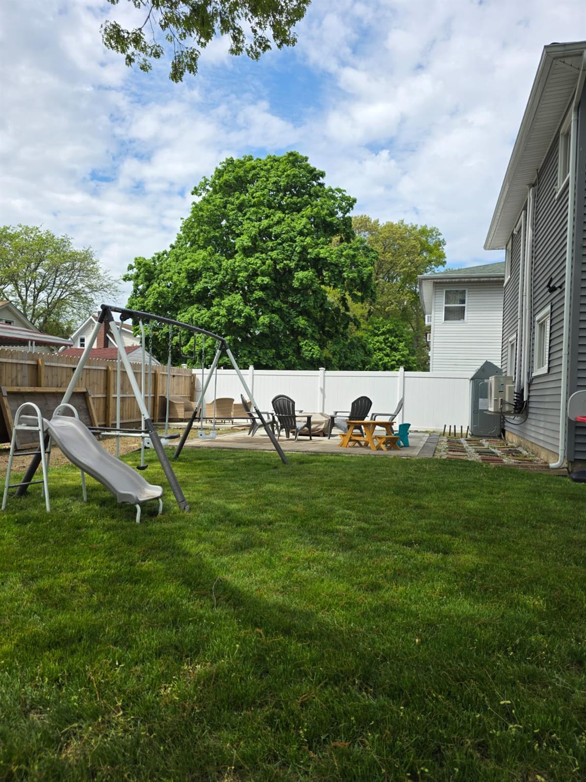 Single Family Gormley  Nassau County, NY 11575, MLS-859749-35