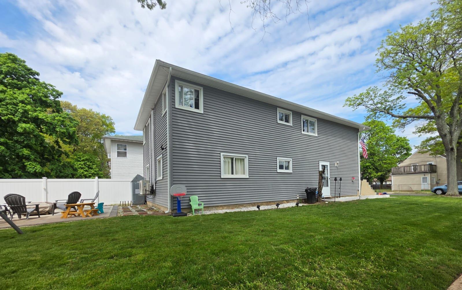Single Family Gormley  Nassau County, NY 11575, MLS-859749-36