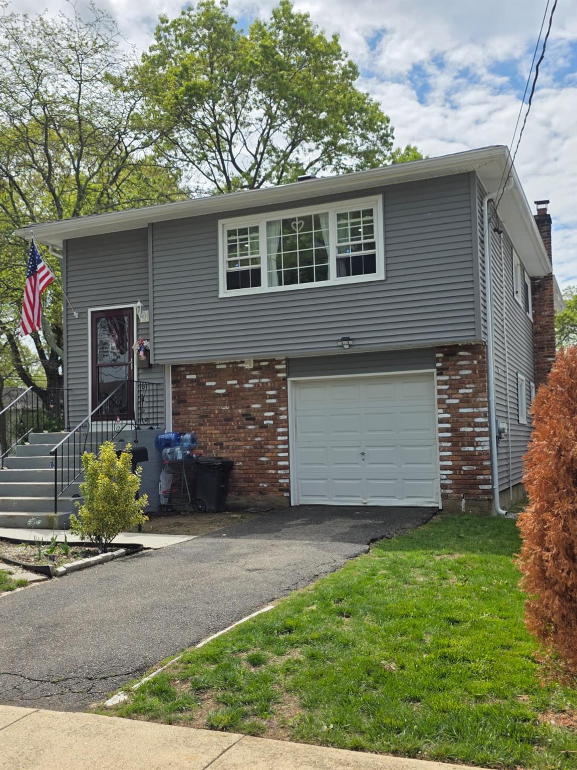 Single Family Gormley  Nassau County, NY 11575, MLS-859749-37