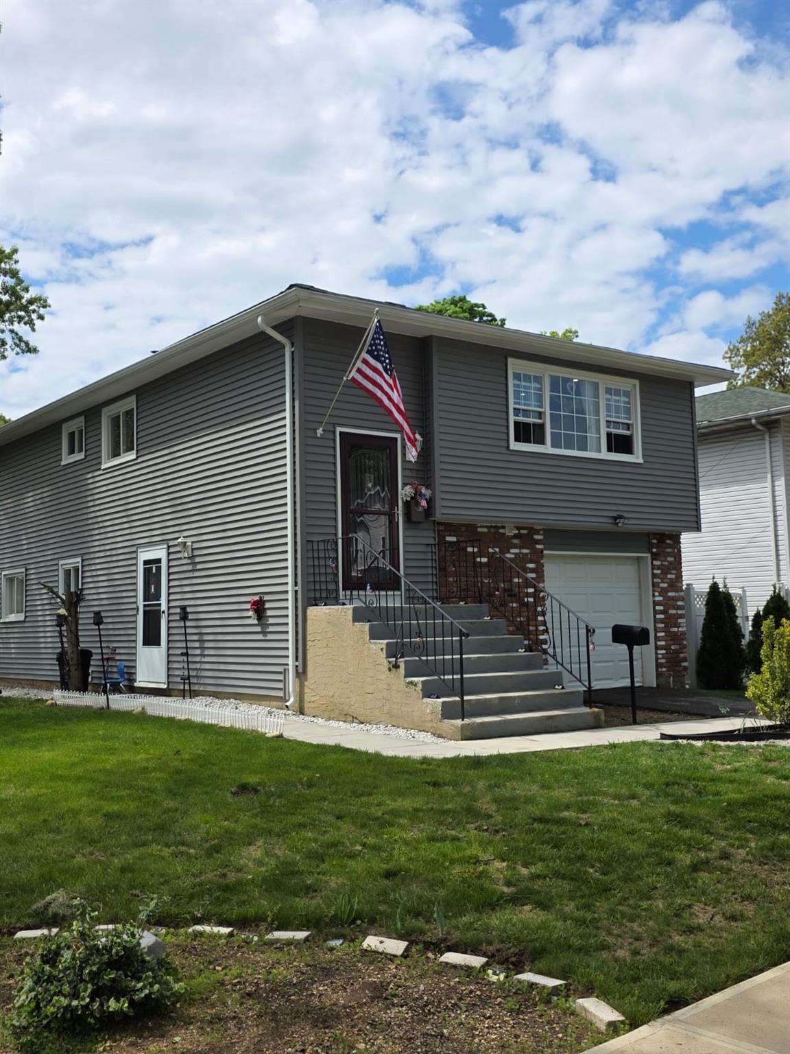 Single Family Gormley  Nassau County, NY 11575, MLS-859749-38