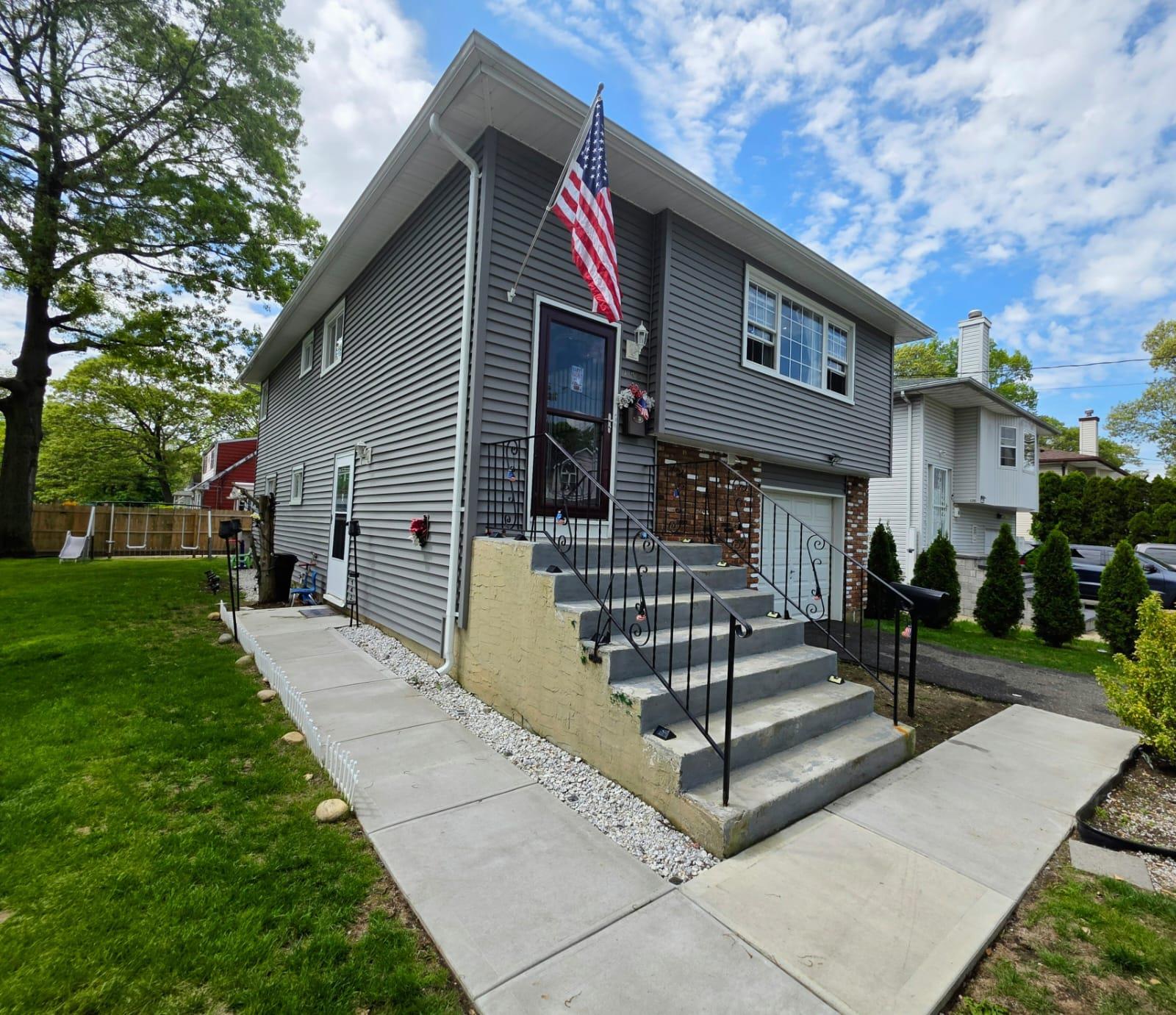 Single Family Gormley  Nassau County, NY 11575, MLS-859749-39