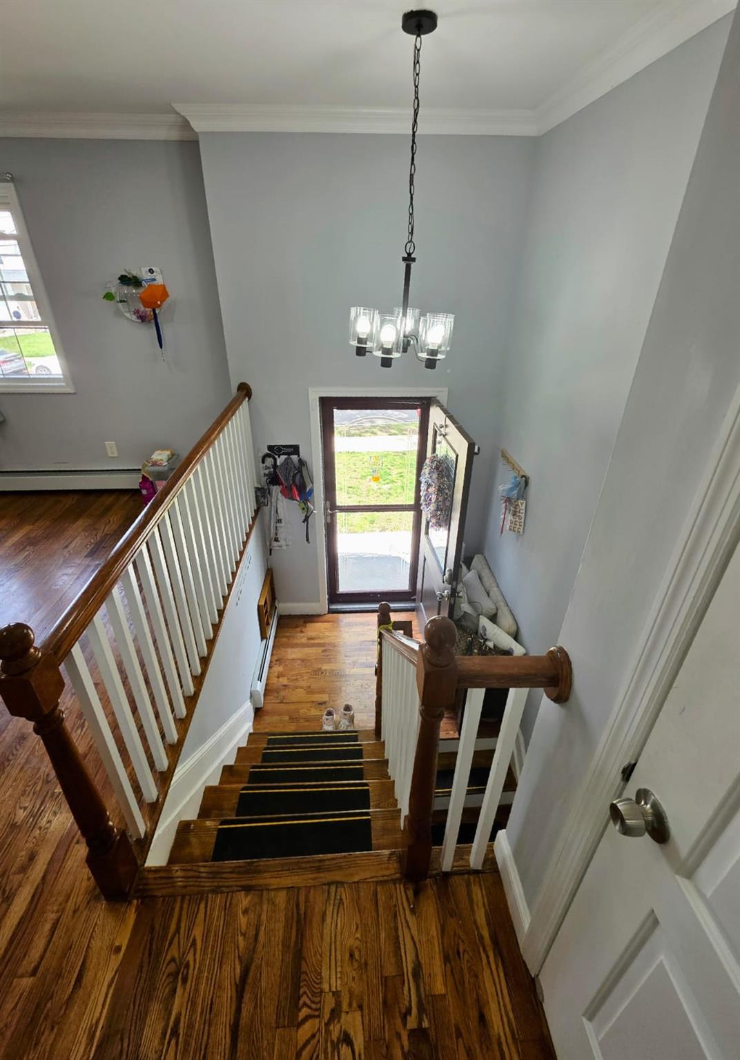 Single Family Gormley  Nassau County, NY 11575, MLS-859749-4
