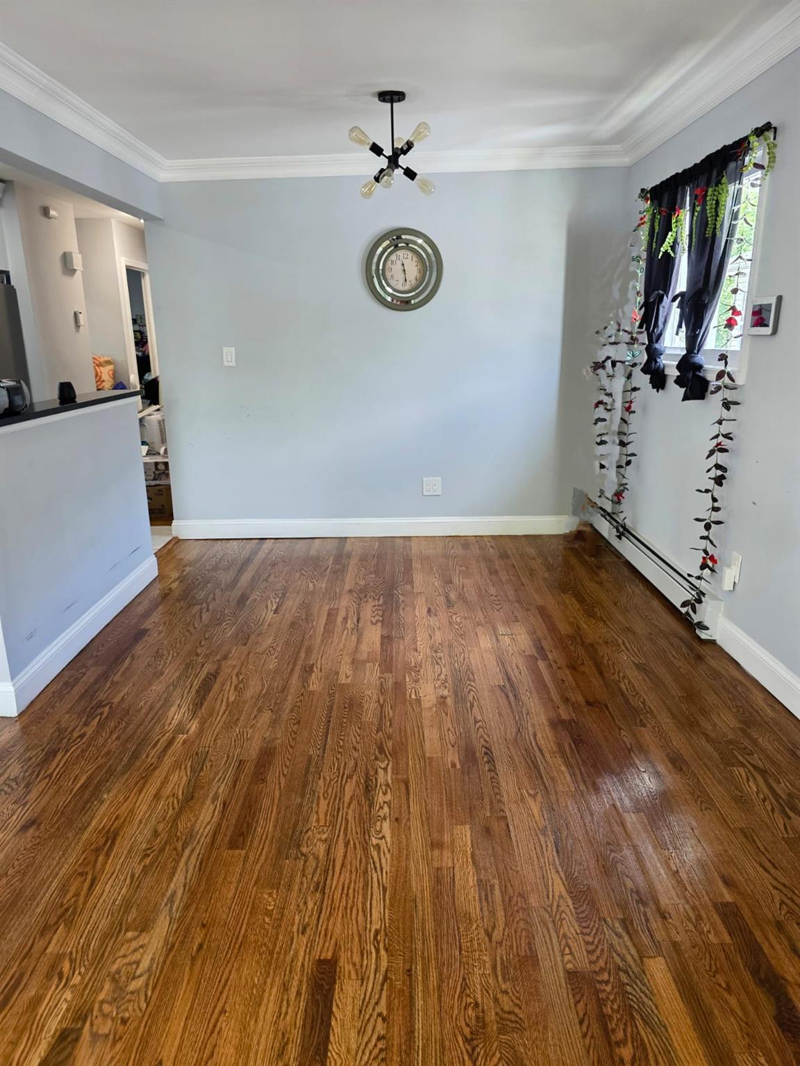 Single Family Gormley  Nassau County, NY 11575, MLS-859749-7