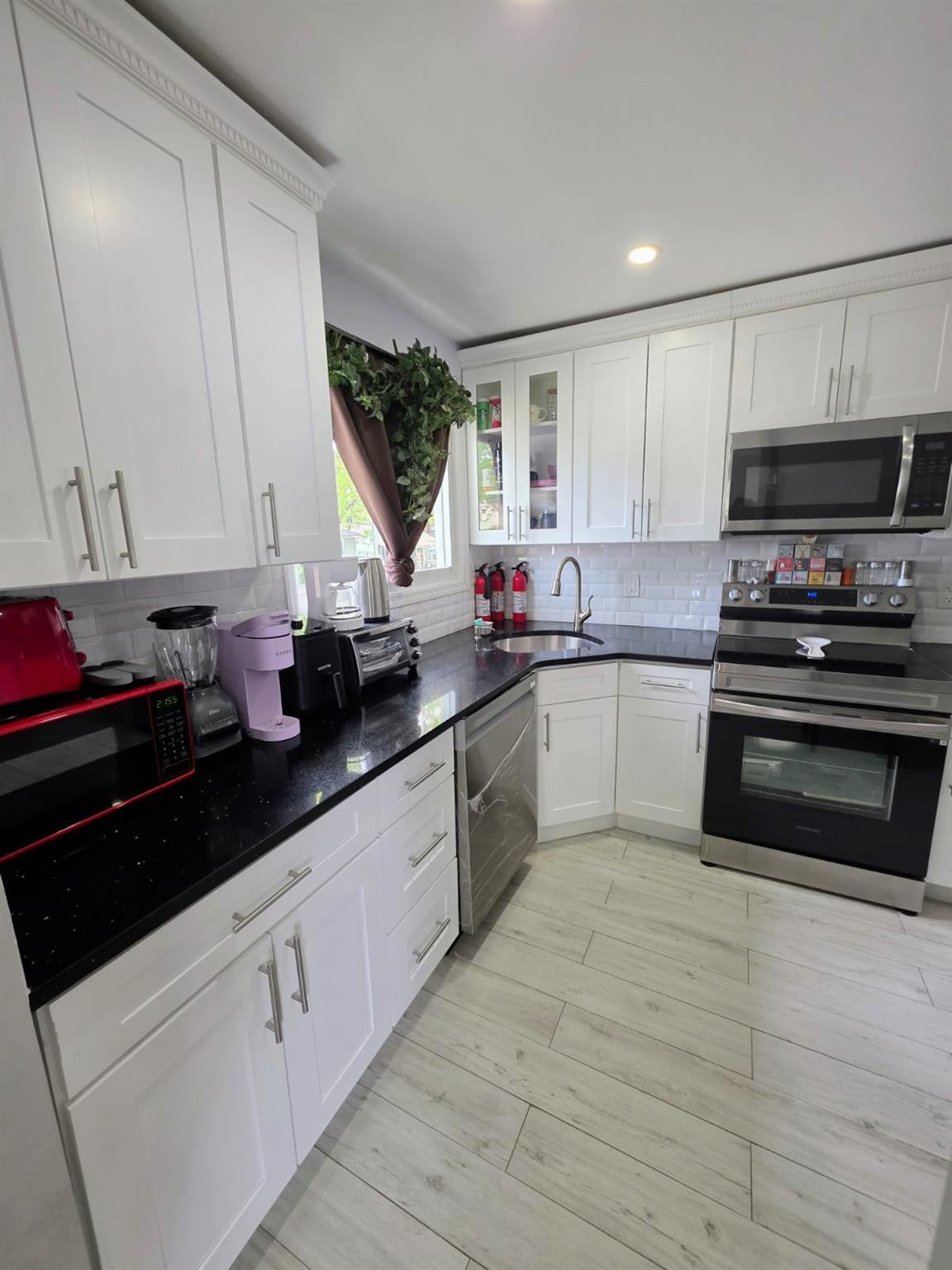 Single Family Gormley  Nassau County, NY 11575, MLS-859749-9