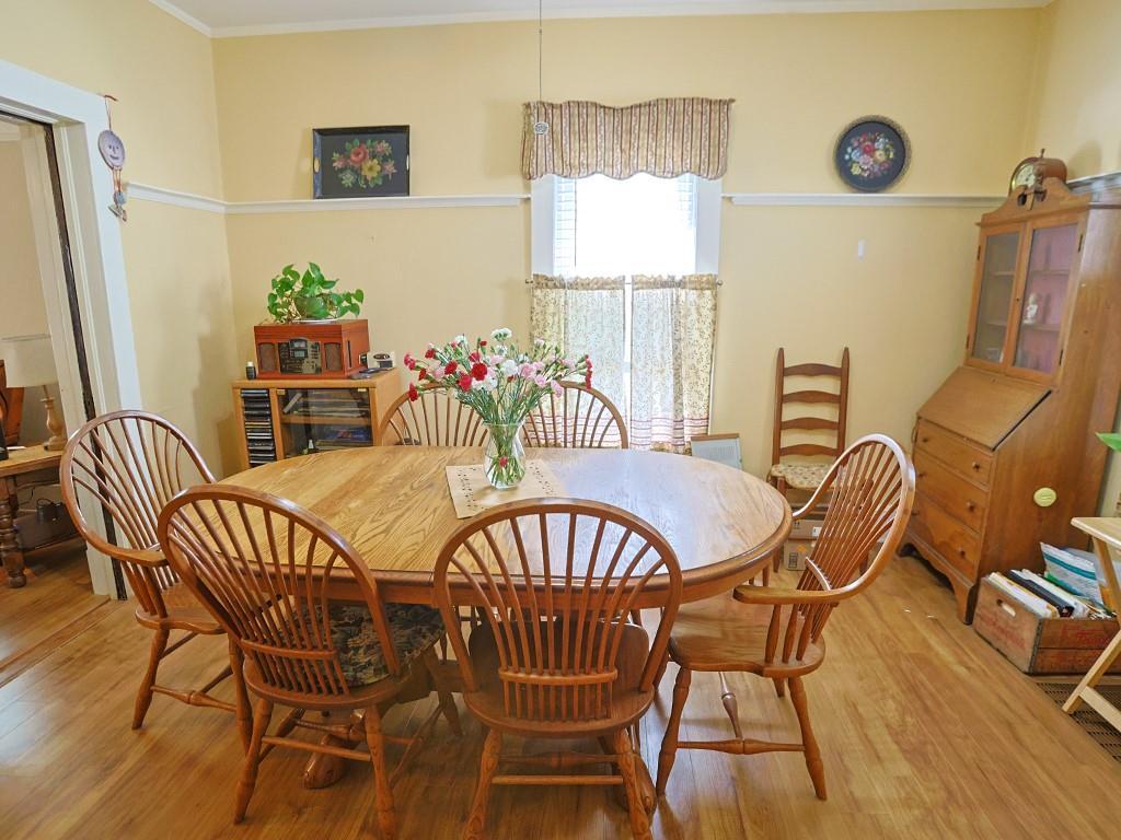 Single Family Highland  Orange County, NY 12543, MLS-859751-10