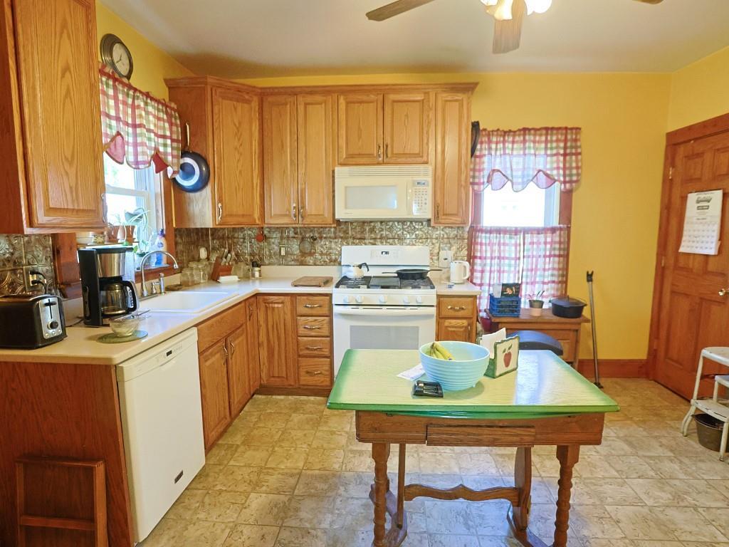 Single Family Highland  Orange County, NY 12543, MLS-859751-11