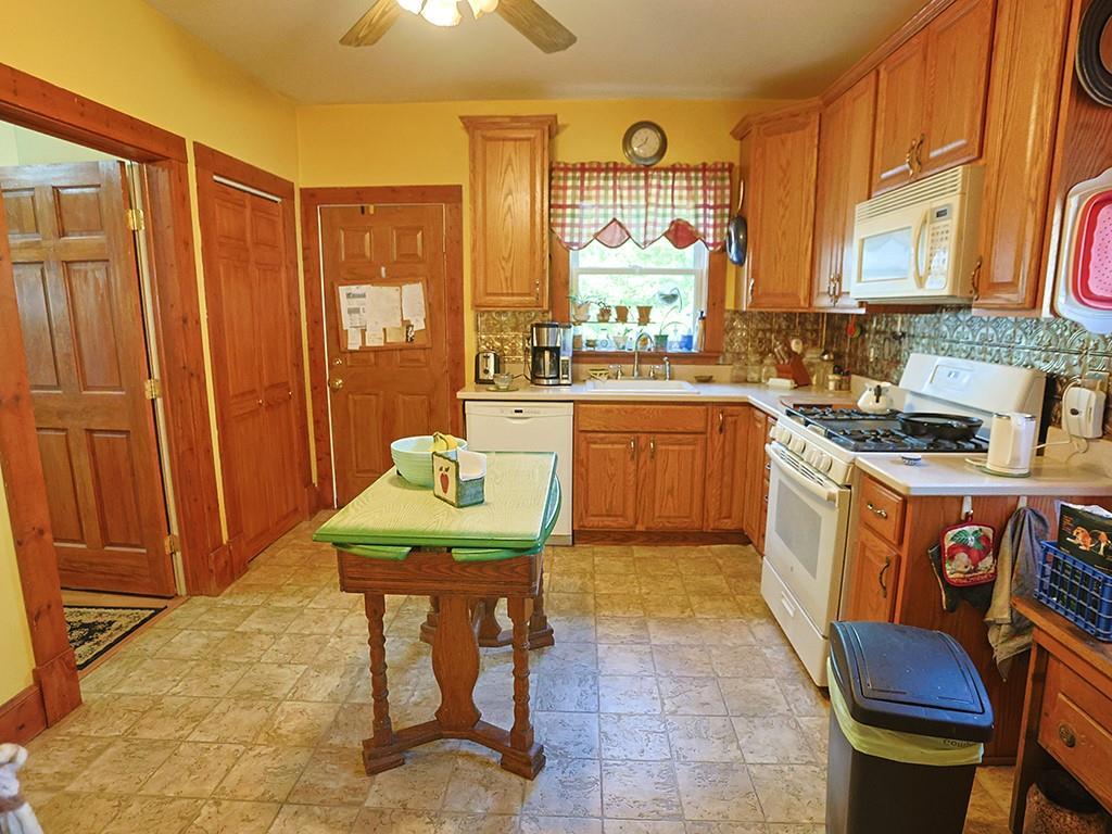 Single Family Highland  Orange County, NY 12543, MLS-859751-12
