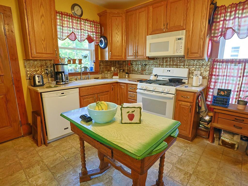 Single Family Highland  Orange County, NY 12543, MLS-859751-13
