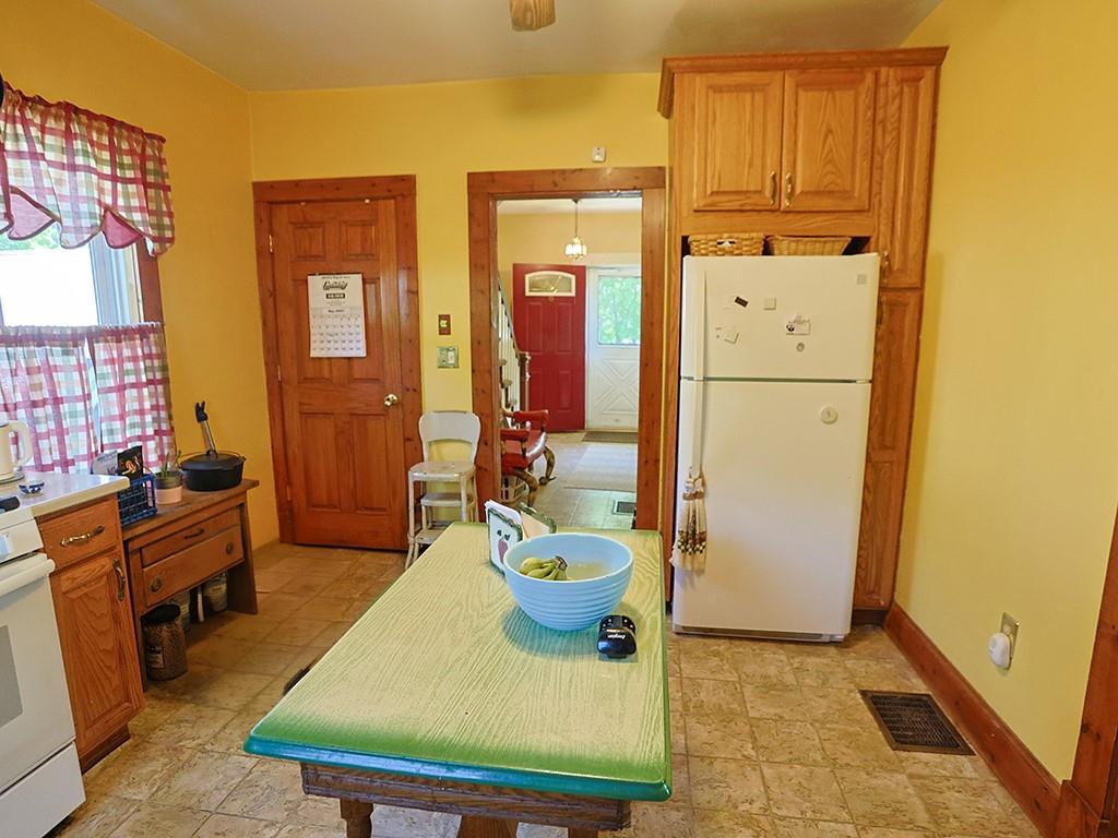 Single Family Highland  Orange County, NY 12543, MLS-859751-14