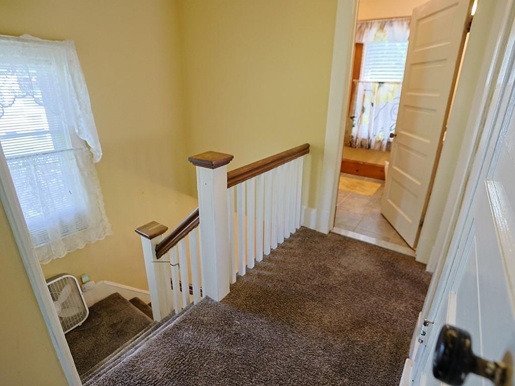Single Family Highland  Orange County, NY 12543, MLS-859751-15