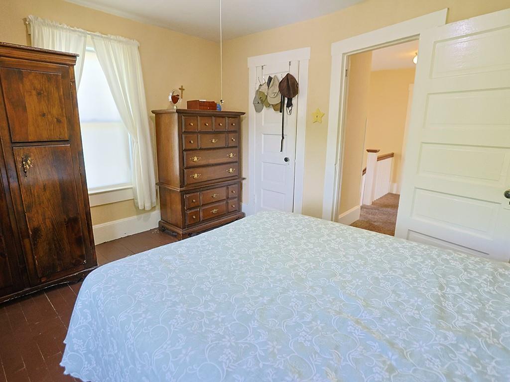 Single Family Highland  Orange County, NY 12543, MLS-859751-16