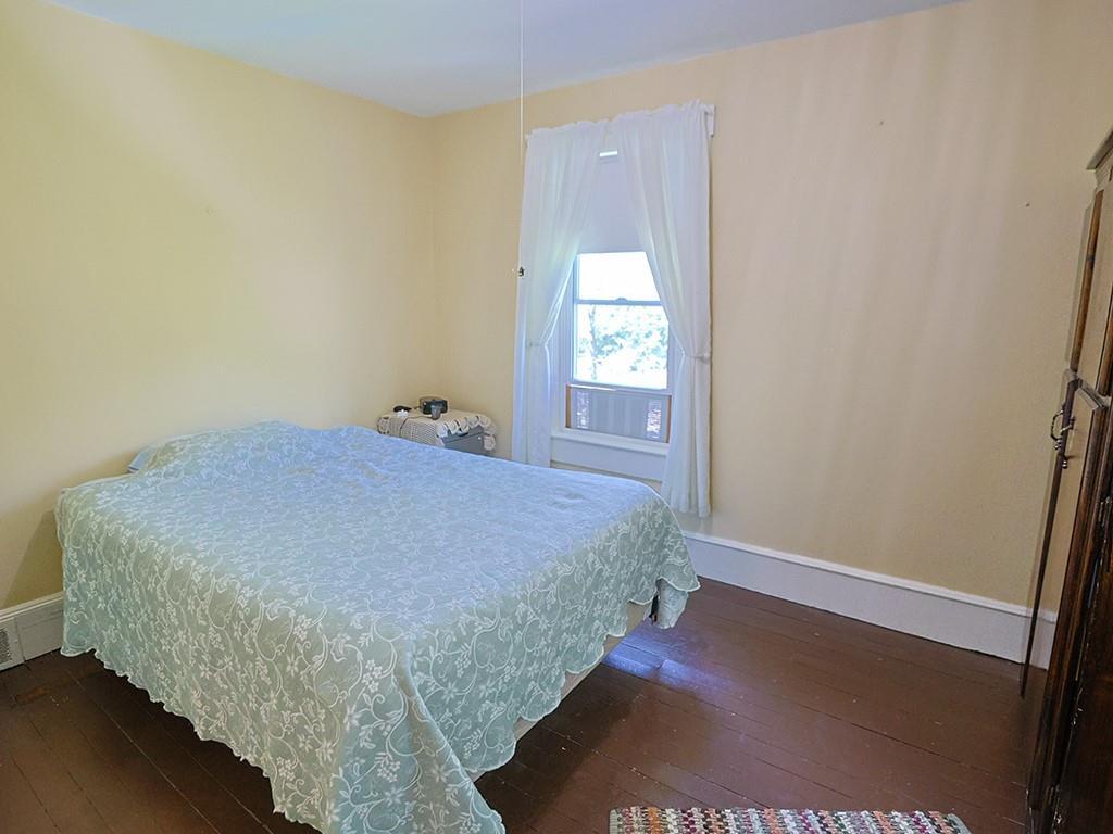 Single Family Highland  Orange County, NY 12543, MLS-859751-17