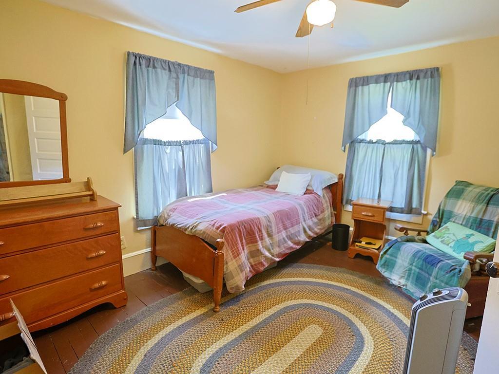 Single Family Highland  Orange County, NY 12543, MLS-859751-18