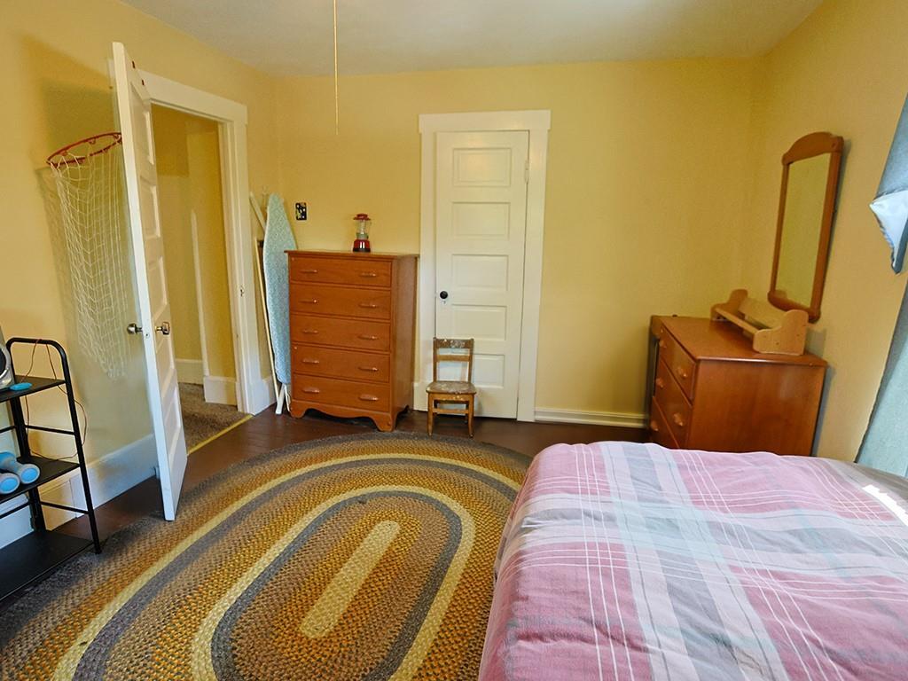 Single Family Highland  Orange County, NY 12543, MLS-859751-19