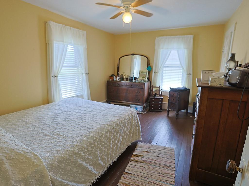 Single Family Highland  Orange County, NY 12543, MLS-859751-20