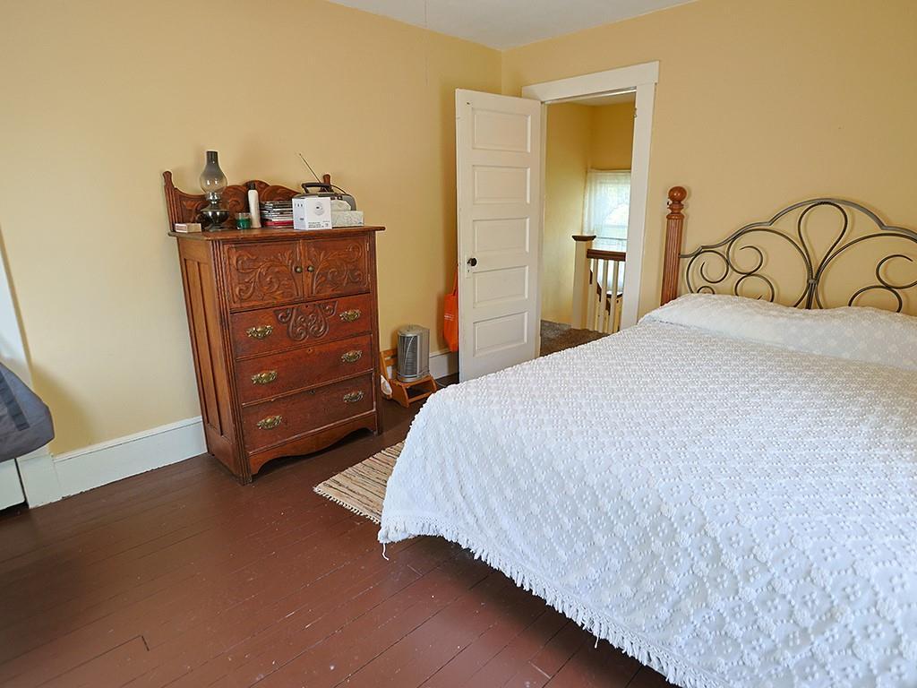 Single Family Highland  Orange County, NY 12543, MLS-859751-21
