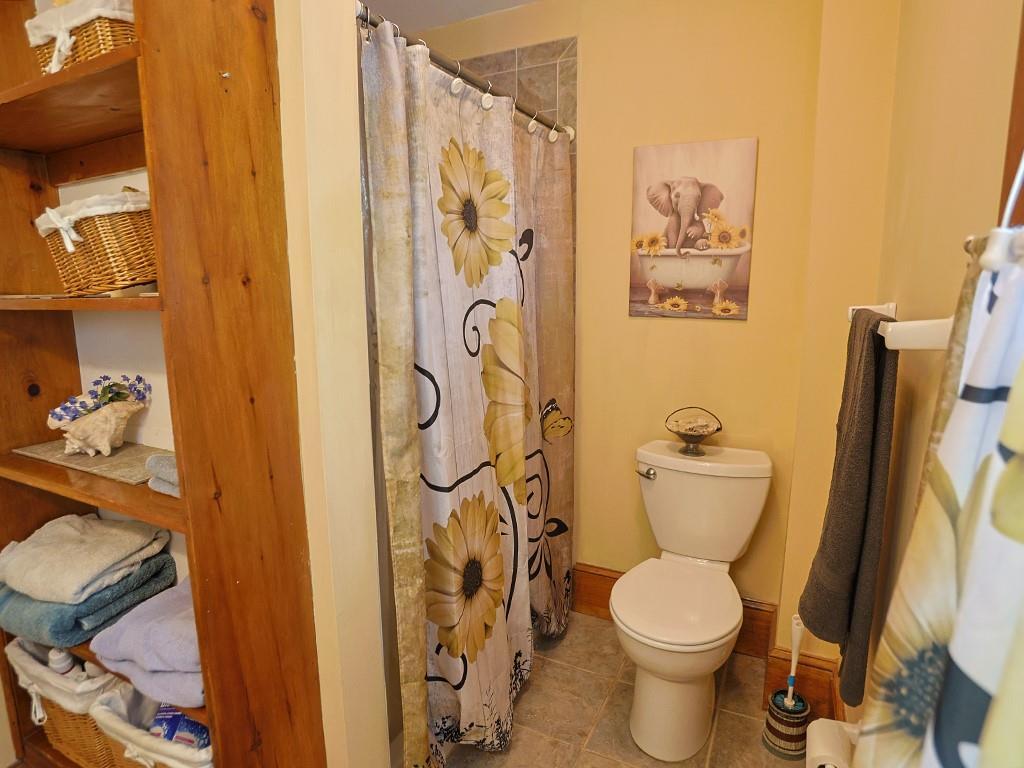 Single Family Highland  Orange County, NY 12543, MLS-859751-22