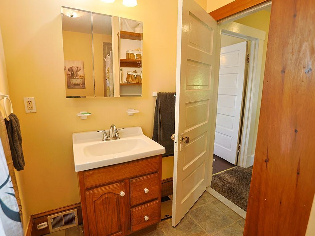 Single Family Highland  Orange County, NY 12543, MLS-859751-23