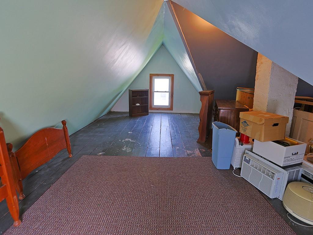 Single Family Highland  Orange County, NY 12543, MLS-859751-24