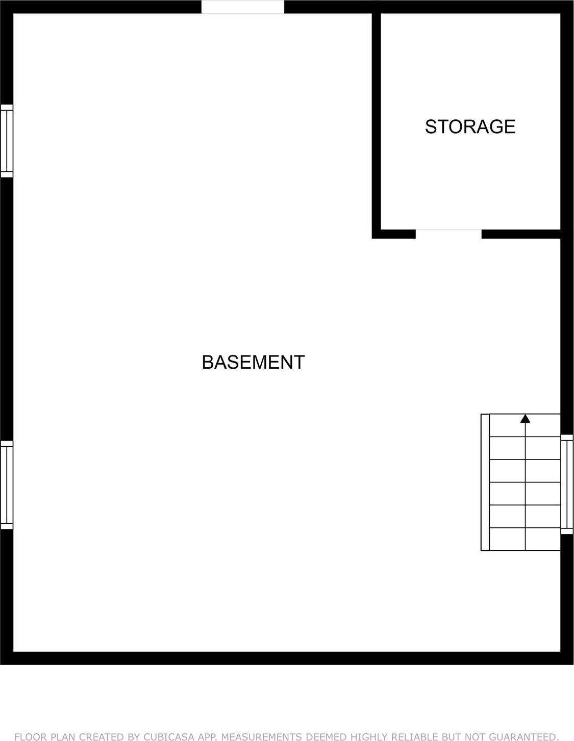 Single Family Highland  Orange County, NY 12543, MLS-859751-29