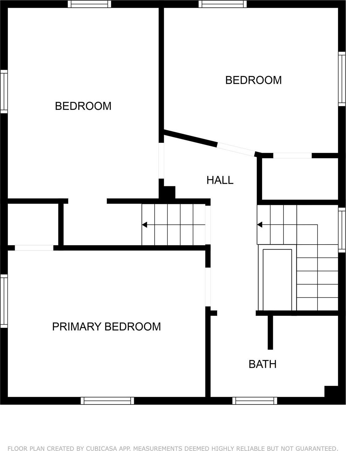 Single Family Highland  Orange County, NY 12543, MLS-859751-31