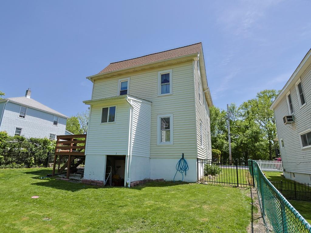 Single Family Highland  Orange County, NY 12543, MLS-859751-5
