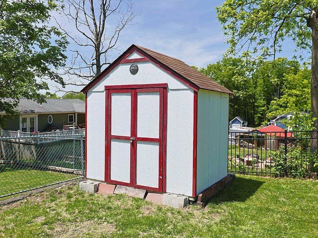 Single Family Highland  Orange County, NY 12543, MLS-859751-6