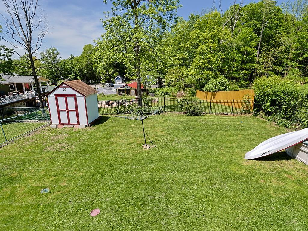 Single Family Highland  Orange County, NY 12543, MLS-859751-7