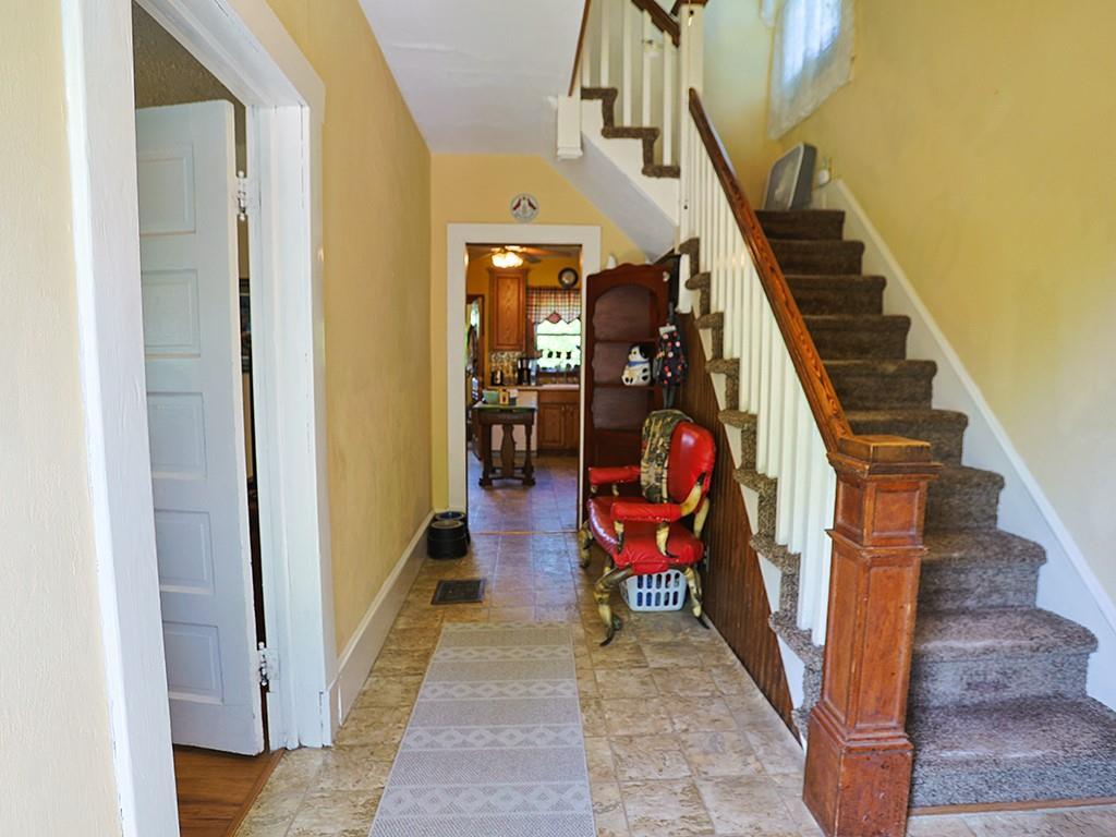 Single Family Highland  Orange County, NY 12543, MLS-859751-8