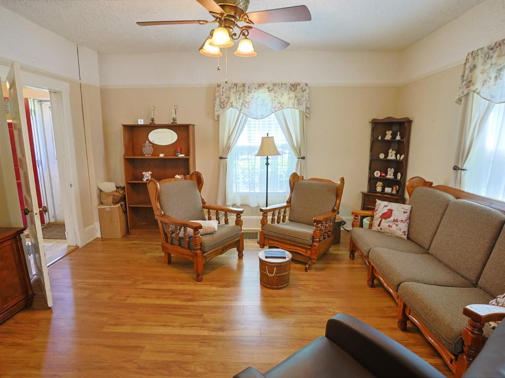 Single Family Highland  Orange County, NY 12543, MLS-859751-9