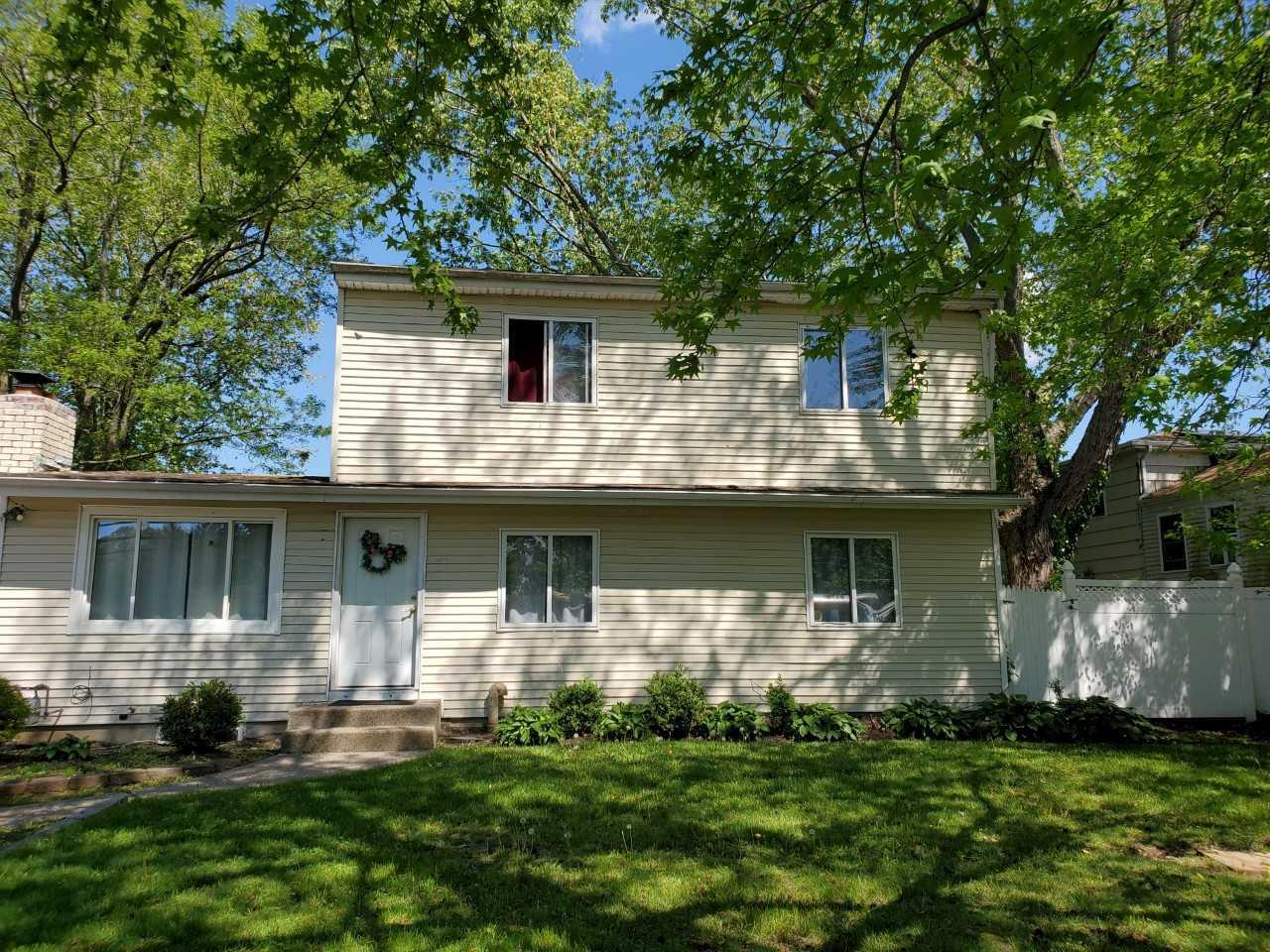 Single Family Jayne  Suffolk County, NY 11776, MLS-859753-2