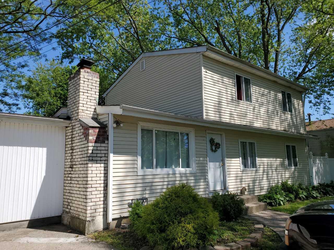 Single Family Jayne  Suffolk County, NY 11776, MLS-859753-3