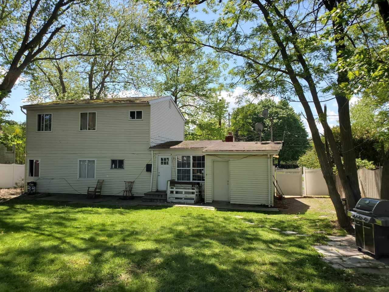 Single Family Jayne  Suffolk County, NY 11776, MLS-859753-4