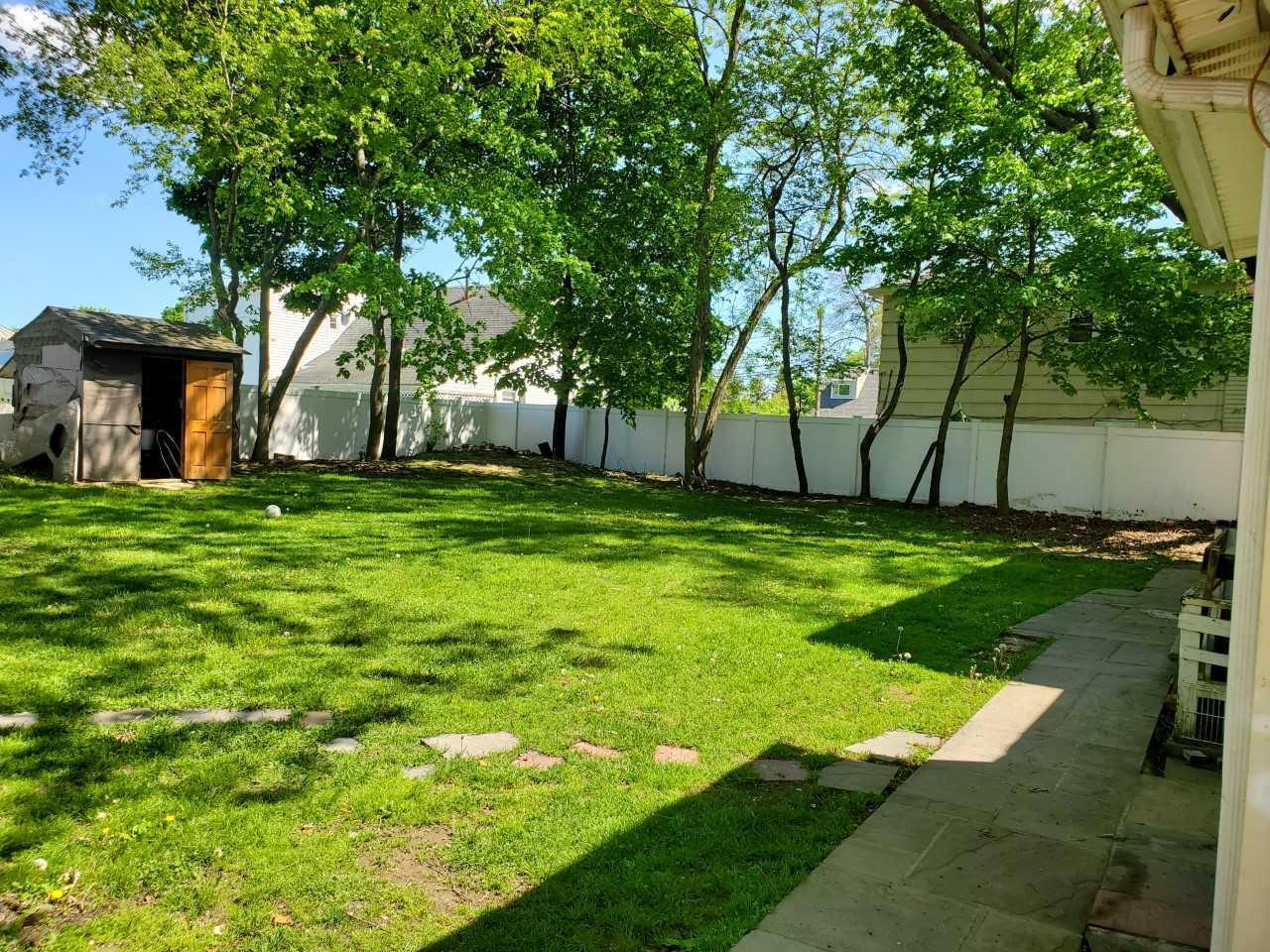 Single Family Jayne  Suffolk County, NY 11776, MLS-859753-5