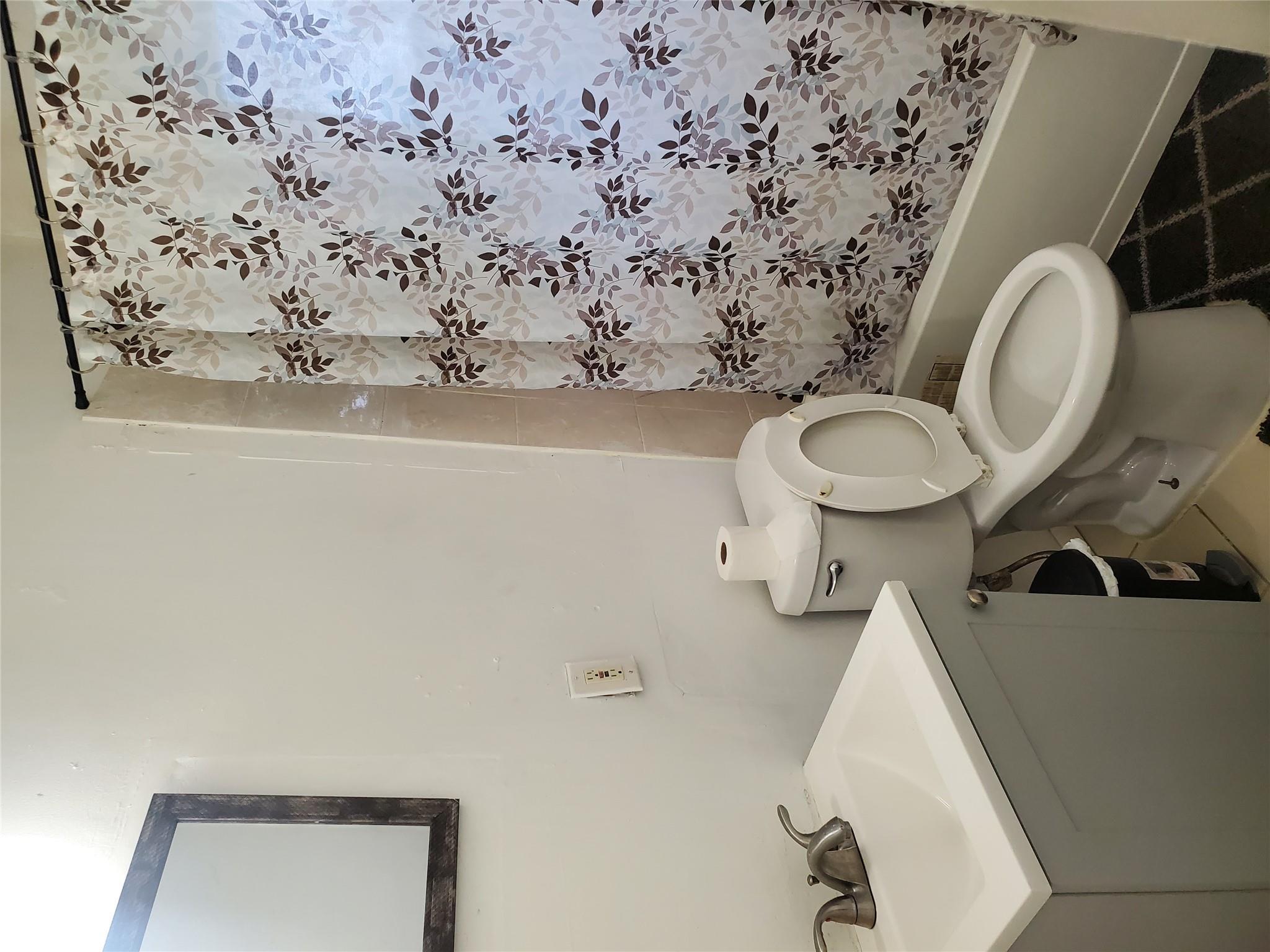 Single Family Jayne  Suffolk County, NY 11776, MLS-859753-7