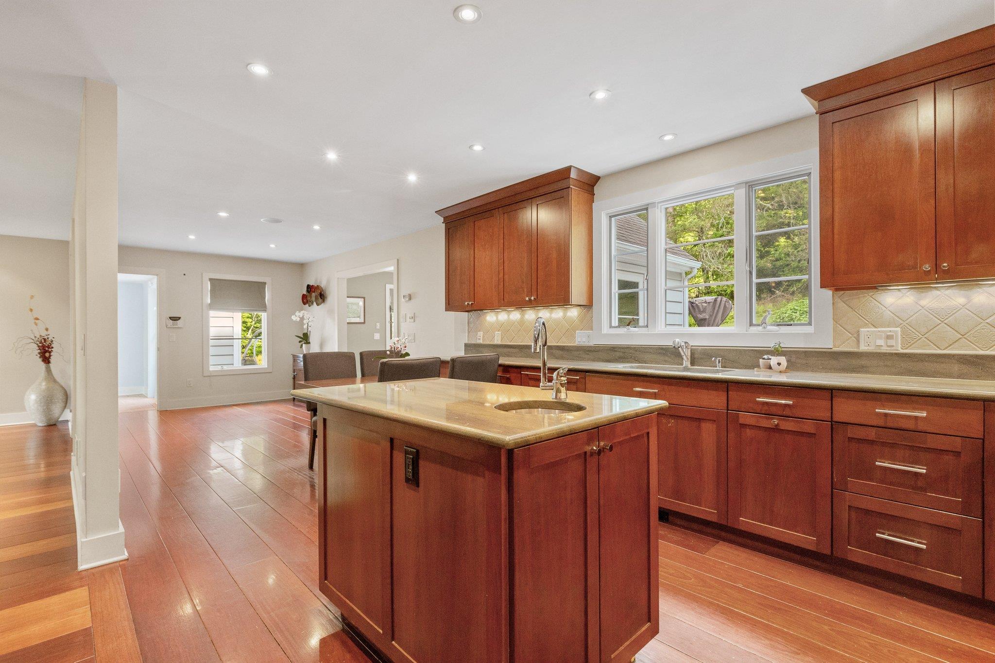 Single Family Annandale  Westchester County, NY 10514, MLS-859757-10