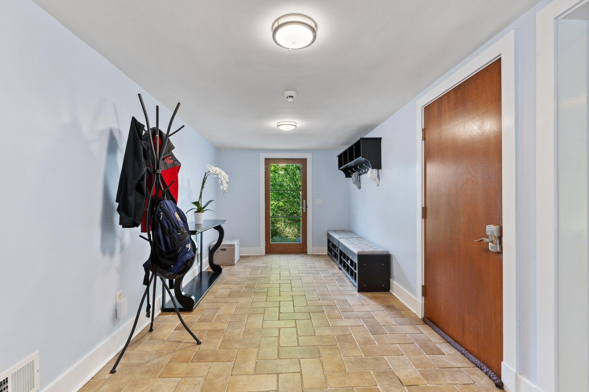 Single Family Annandale  Westchester County, NY 10514, MLS-859757-14
