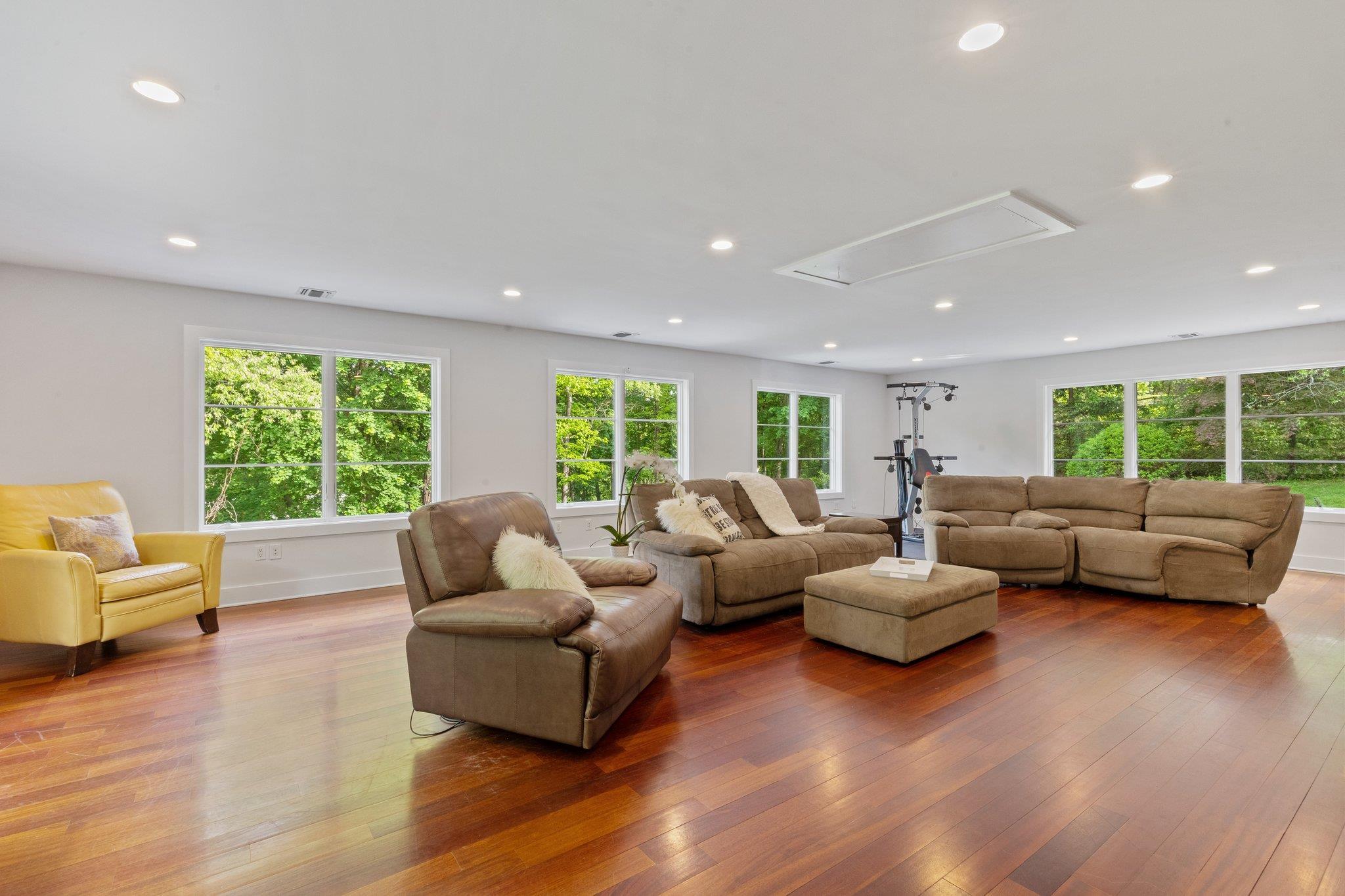 Single Family Annandale  Westchester County, NY 10514, MLS-859757-15