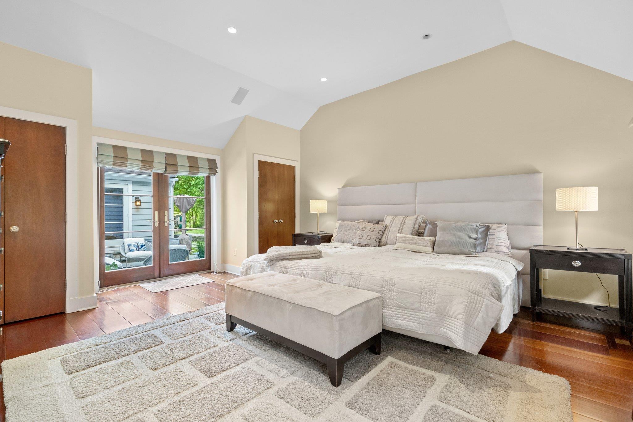 Single Family Annandale  Westchester County, NY 10514, MLS-859757-18