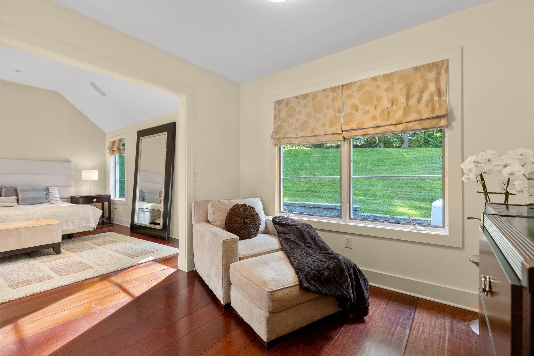 Single Family Annandale  Westchester County, NY 10514, MLS-859757-20