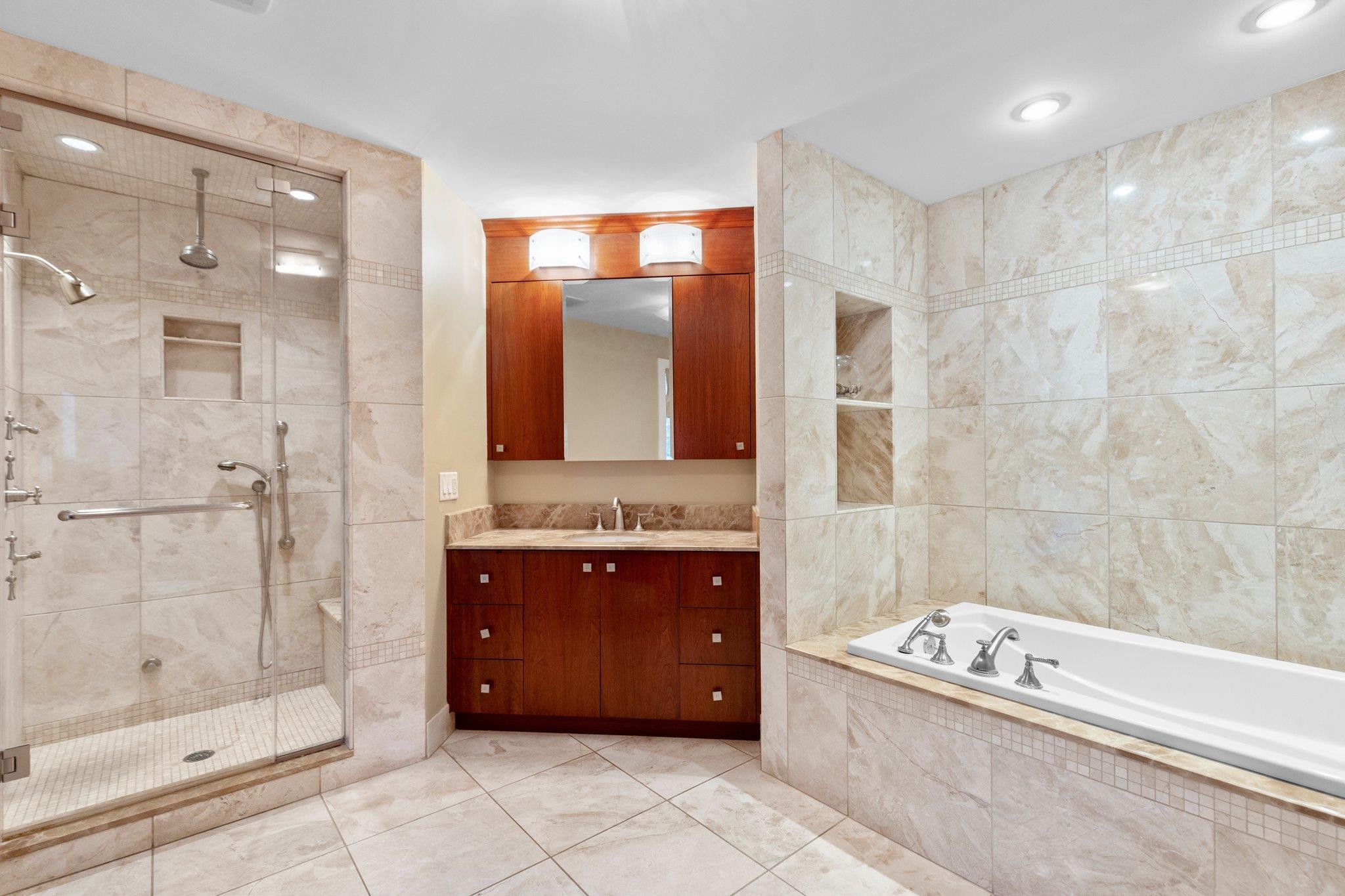 Single Family Annandale  Westchester County, NY 10514, MLS-859757-21