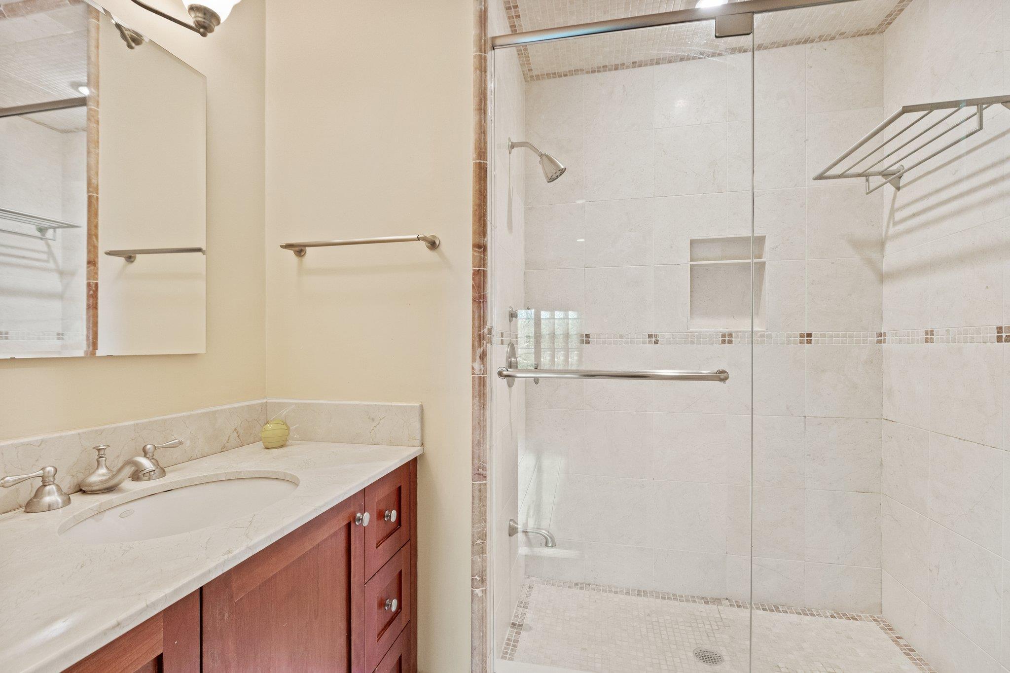Single Family Annandale  Westchester County, NY 10514, MLS-859757-23