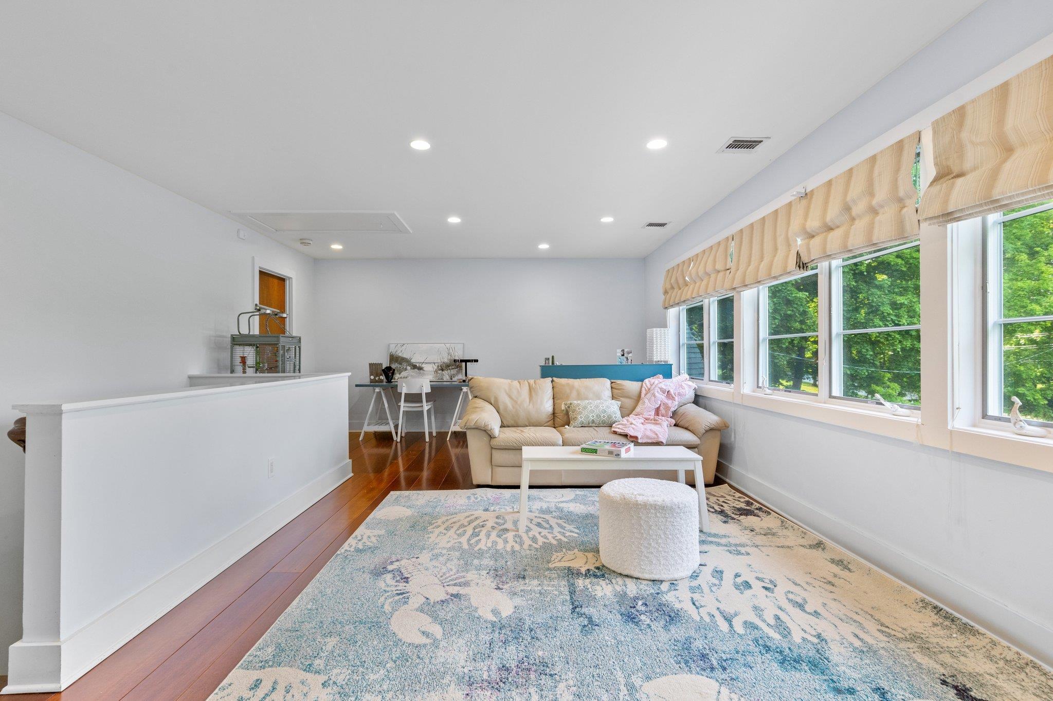 Single Family Annandale  Westchester County, NY 10514, MLS-859757-24