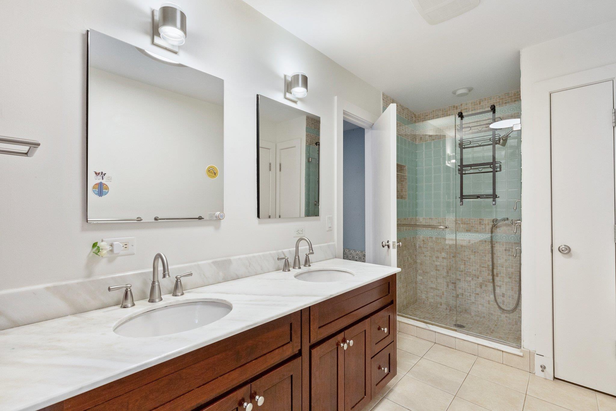 Single Family Annandale  Westchester County, NY 10514, MLS-859757-26