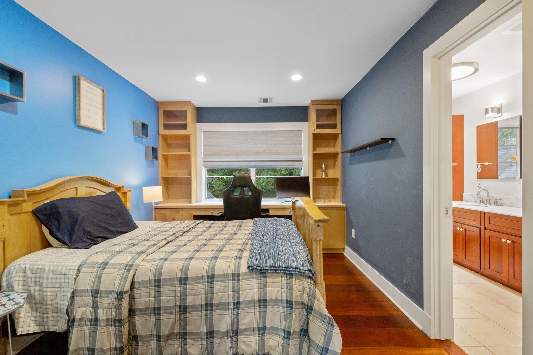 Single Family Annandale  Westchester County, NY 10514, MLS-859757-27