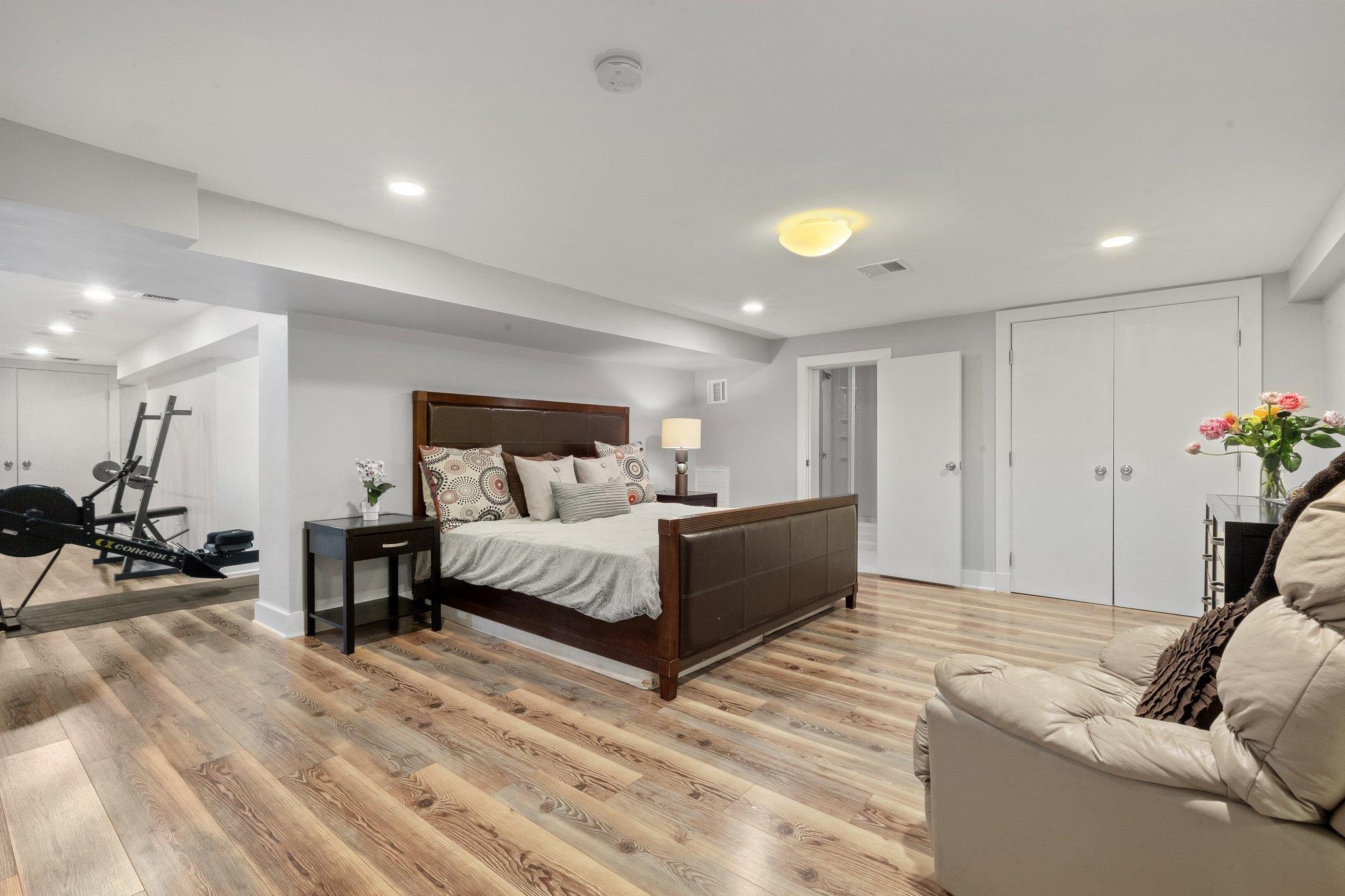 Single Family Annandale  Westchester County, NY 10514, MLS-859757-28
