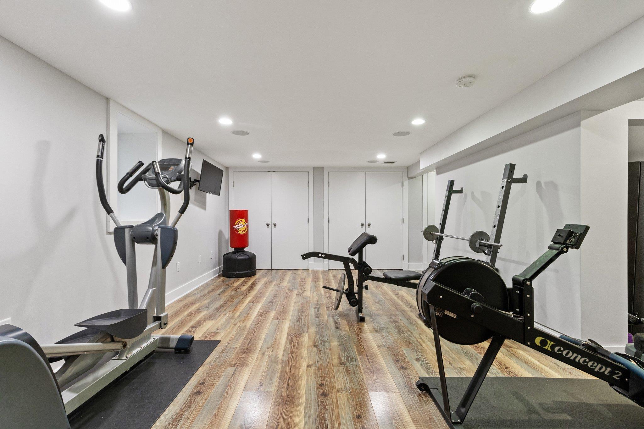 Single Family Annandale  Westchester County, NY 10514, MLS-859757-29
