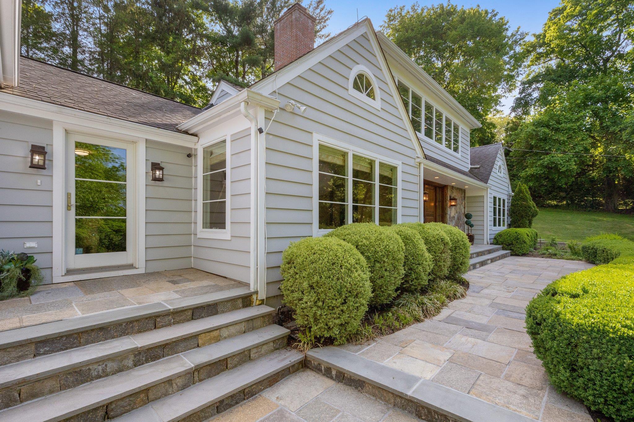 Single Family Annandale  Westchester County, NY 10514, MLS-859757-3